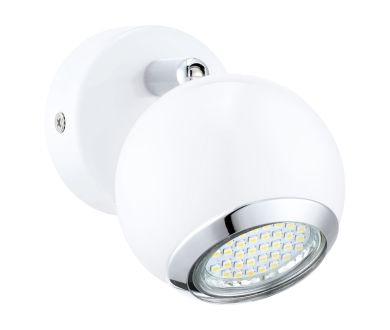 Спот Eglo Bimeda 31001