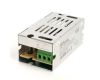 Трансформатор для светодиодной ленты Feron LB002 12Вт 12В IP20 48005