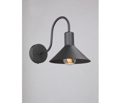 Купить Бра Vitaluce V4786-1/1A Бра Vitaluce V4786-1/1A