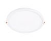 Встраиваемый светодиодный светильник Ambrella Light Led Downlight DLR316