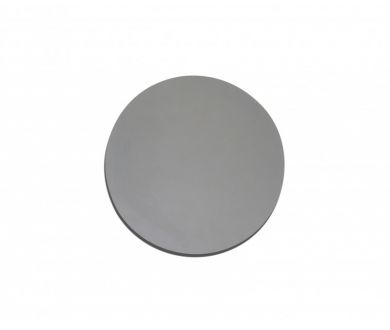 Бра Kink Light 2200,01
