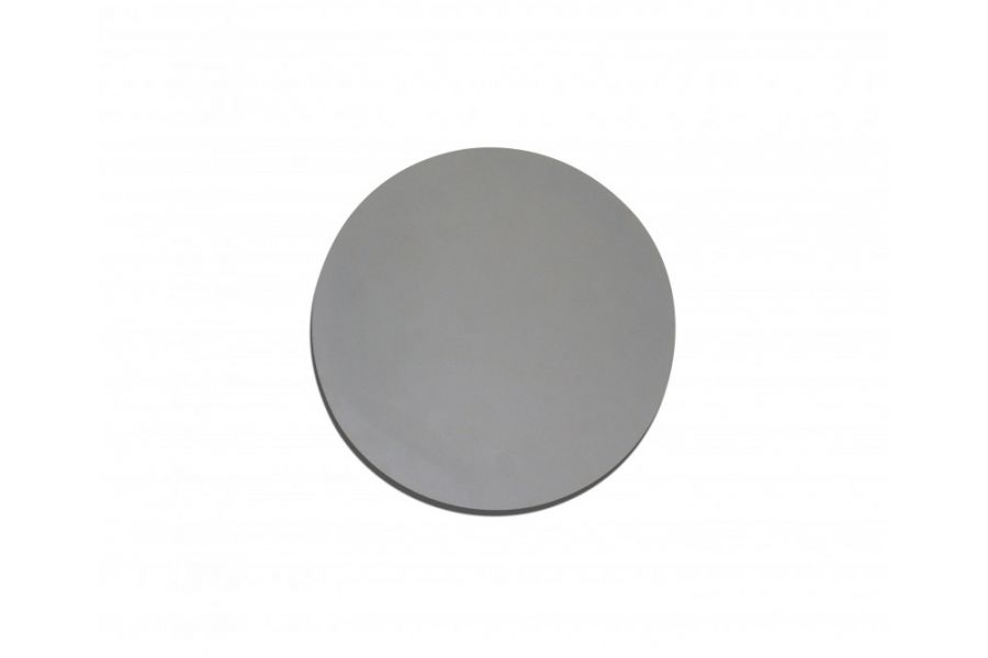 Бра Kink Light 2200,01