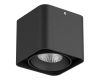 Потолочный светильник Lightstar Monocco 212517