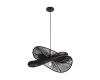 Подвесной светильник Lumion Eco Rope 8382/1