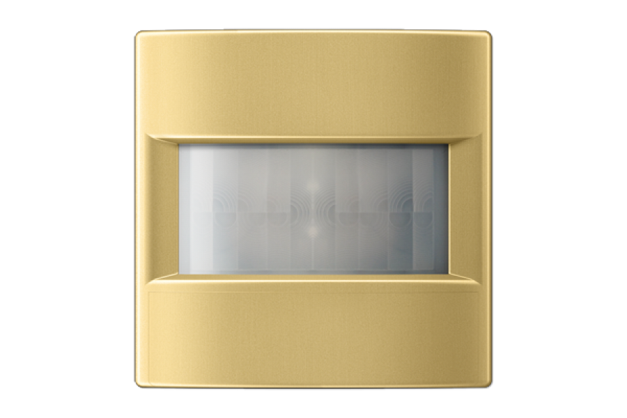 Датчик движения Jung ME17182C