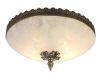 Потолочный светильник Arte Lamp Crown A4541PL-3AB