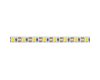 Светодиодная лента 24V Feron LS505 , 120*SMD2835, 11W/m, IP20, 6500К (белый холодный) 53056