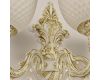 Бра Bohemia Ivele Crystal AL7901B15/3/175 A WMG P1 U Wave