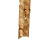 Настенный светильник Favourite Leaftube 4802-1W