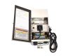Трансформатор Feron LB501 150Вт DC230В IP54 48368