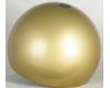 Торшер Lussole LSP-0638