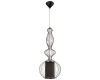 Подвесной светильник LOFT IT Neo Loft8906/D