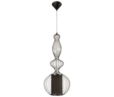 Подвесной светильник LOFT IT Neo Loft8906/D