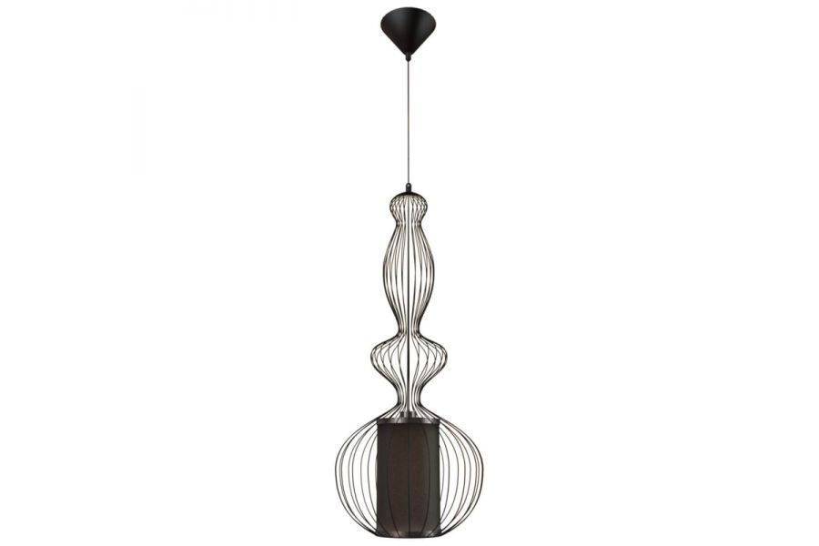 Подвесной светильник LOFT IT Neo Loft8906/D