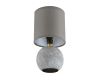Настольная лампа Lumion County Vilana 8165/1T