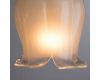 Потолочная люстра Arte Lamp 83 A7449PL-5BR