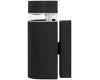 Уличный настенный светильник Эра Адрия GBW-102-BL-0160