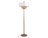Торшер Loft IT Concord 10563F