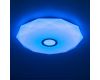 Накладной светильник Citilux CL713A60G