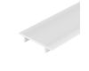 Экран Arlight SL-W14-F-2000 OPAL 049023