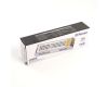 Блок питания для светодиодной ленты Feron LB009 12V 150W IP20 12,5A 21496