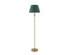 Торшер Lumion Classi Vermont 8275/1F