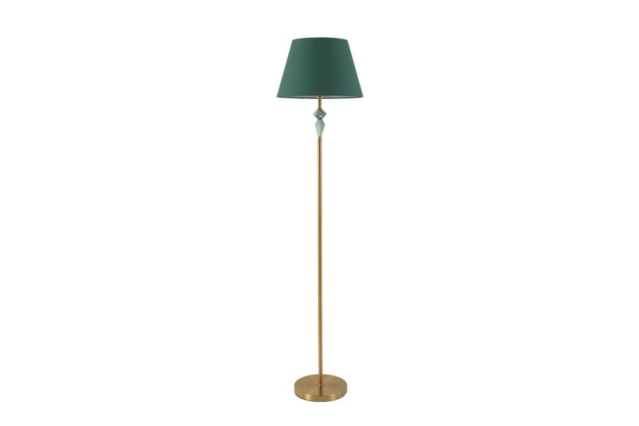 Торшер Lumion Classi Vermont 8275/1F