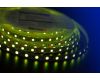 Светодиодная лента DesignLed DSG560-12-RGB-33 000603