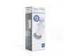 Спот Feron ML221 41480