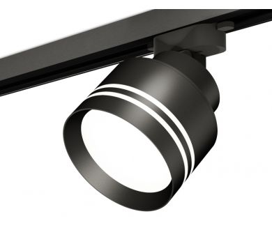 Трековый светильник Ambrella Light Track System XT8102026 (A2526, A2106, C8102, N8478)