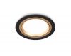 Встраиваемый светильник Ambrella Light GX Standard Tech Techno Spot TN51914