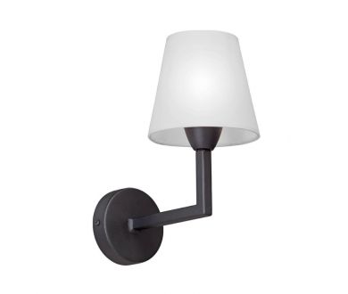 Купить Бра Vitaluce V3939-1/1A Бра Vitaluce V3939-1/1A