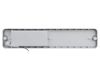 Настенно-потолочный светильник Эра SPB-103-2-40K-012 Б0052938
