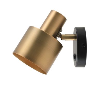 Спот Moderli Artis V11274-1W
