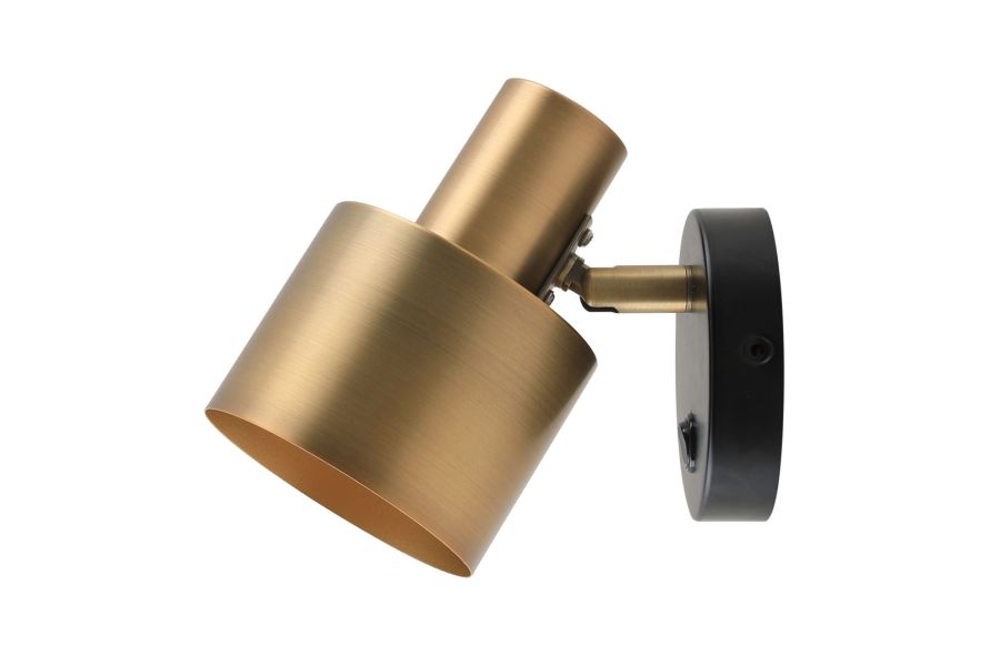 Спот Moderli Artis V11274-1W