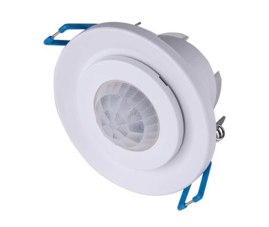 Купить Датчик движения Elektrostandard SNS-M-12 8M 2,2-4M 800W IP20 360 4690389126727 Датчик движения Elektrostandard SNS-M-12 8M 2,2-4M 800W IP20 360 4690389126727