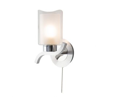 Купить Бра Citilux Аэлита CL169311 Бра Citilux Аэлита CL169311