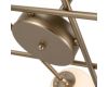 Люстра на штанге ARTE Lamp A2703PL-8SG