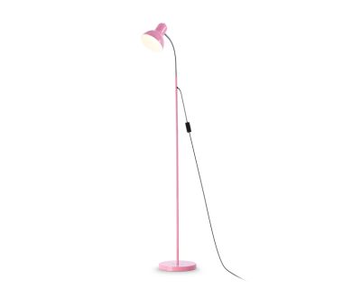 Торшер Ambrella Light Floor TR97664