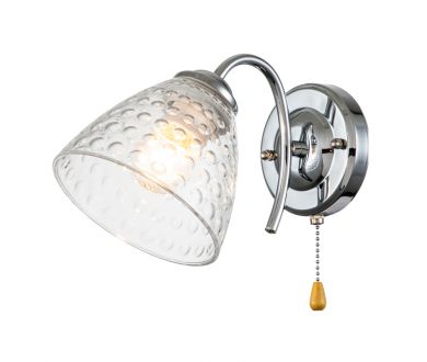 Бра Escada Freesia 658/1A Chrome