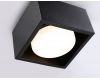 Накладной светильник Ambrella Light Techno spot TN70827