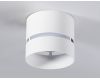 Накладной светильник Ambrella Light Techno spot TN71050