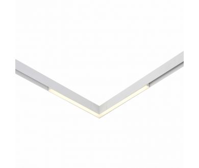 Магнитный трековый светильник ST Luce Standi ST800.536.15