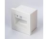 Подсветка для лестниц и ступеней Citilux Skally CLD005KS0