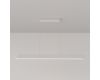 Подвесной светодиодный светильник Maytoni Step P010PL-L30W