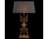 Настольная лампа Loft IT Lace 10439T/B
