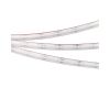 Светодиодная лента герметичная Arlight COB-PS-X544-10mm 24V Blue (11.5 W/m, IP67, CSP, 5m) 032182(2)
