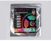 Светодиодная лента Ambrella Light LED Strip 12В 5050 14,4Вт/м RGB 5м IP65 GS2302