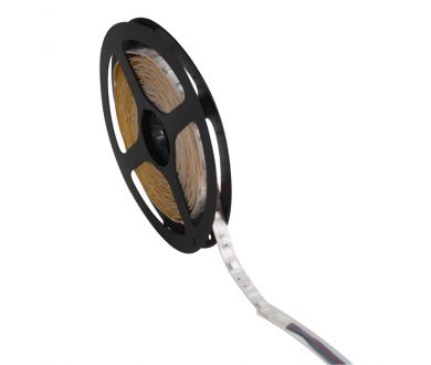 Cветодиодная лента Kanlux Leds-B 7.2W/M IP65RGB 24531