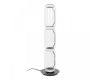 Торшер Loft IT Noctambule 10194F/M